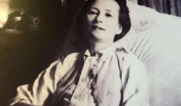 静姐爆料林徽因视频大全,林徽因视频大全背后的故事与魅力