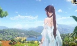 逆水寒手游玄机最新爆料,新剧情、新角色、新玩法，沉浸式江湖等你探索！