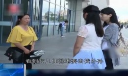 爆料老公出轨老奶奶视频,老公出轨老奶奶，家庭伦理危机引发热议